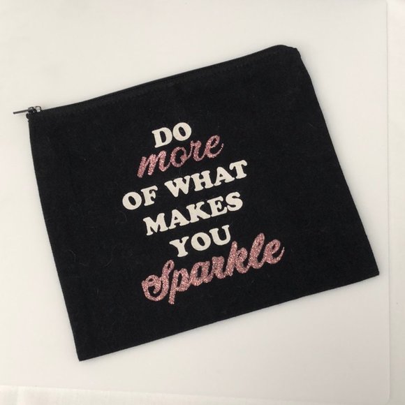 DONATED - Picture 3 of 5